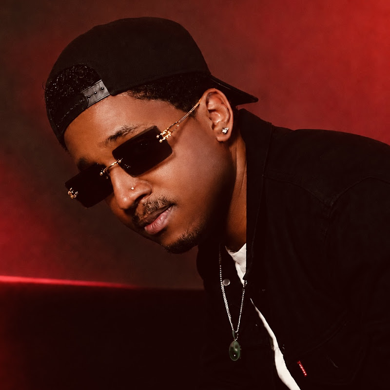 D. WATKINS