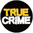 -gKf0b4EeR0-channel-avatar-True Crime Australia