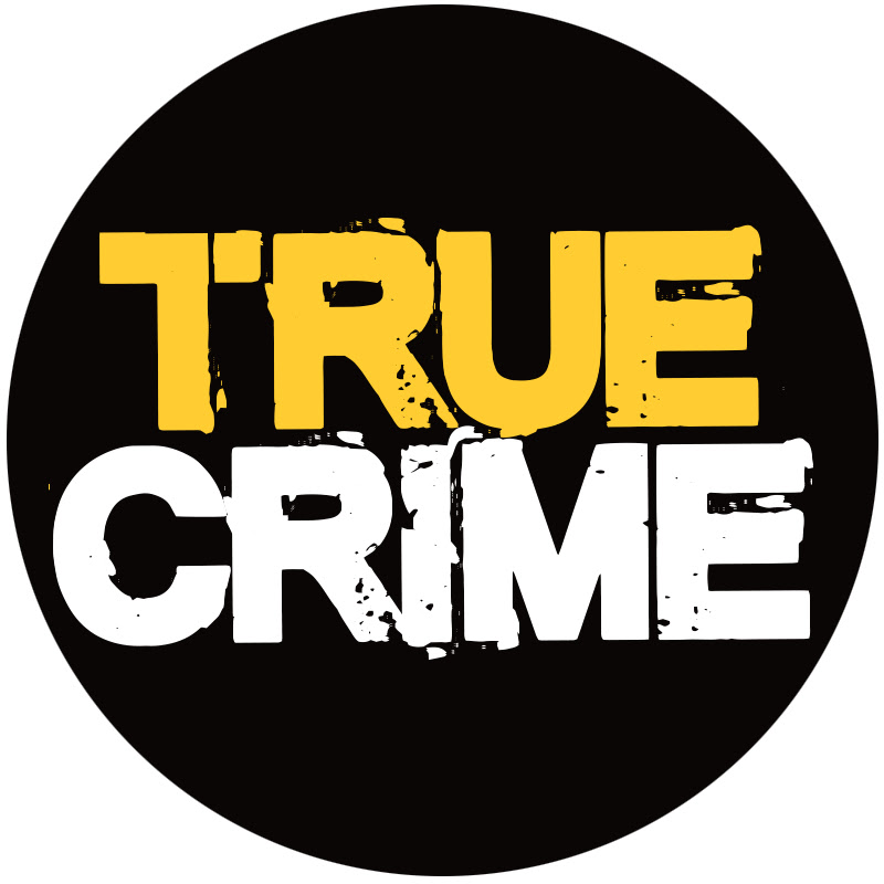 True Crime Australia