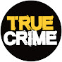 True Crime Australia logo