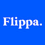 Flippa