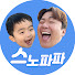 Channel Image