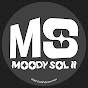 Moody sol II
