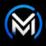 WCTRC47WxEE-channel-avatar-Método Consórcio Estratégico 