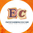 0DPb-g9oAtg-channel-avatar-ENTERTAiNMENT CULTURE