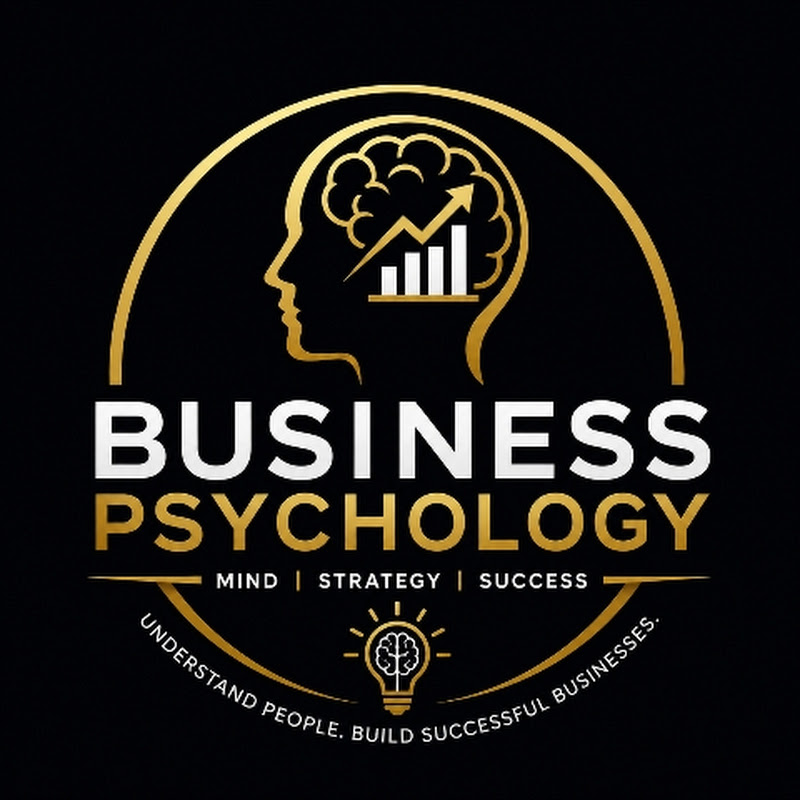 Business Psychology