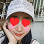 햄짱 일기 (Just do it, Haemi)