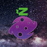 aPrbVb8LSsw-channel-avatar-Stellar Eureka - En Español