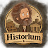 tyWYPqUz794-channel-avatar-Historium BR