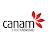 Canam Consultants