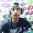 Danilo Gamer