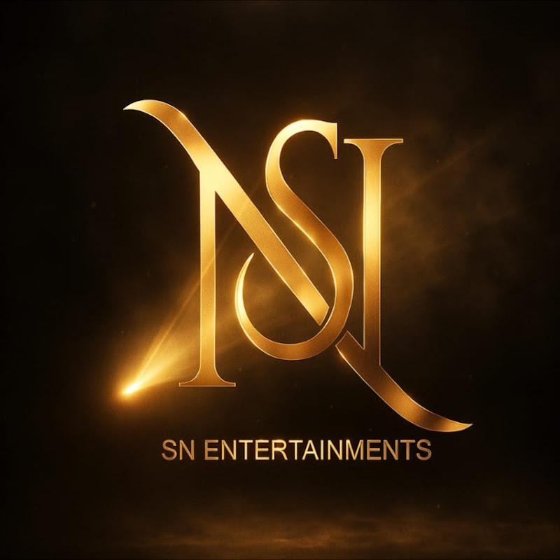 SNentertainments
