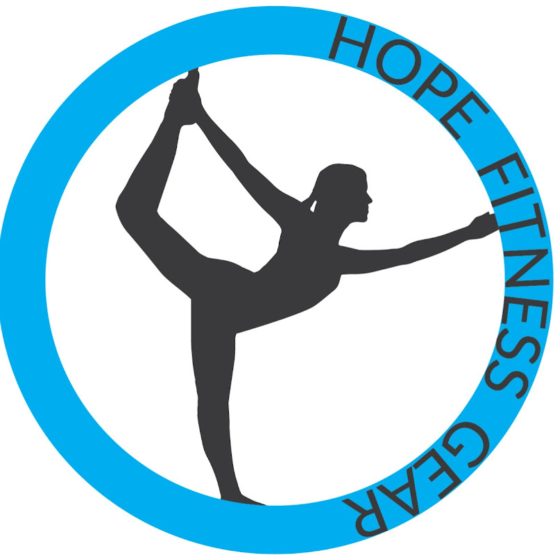 Hope Fitness Gear