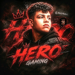 HERO GAMING