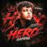 gBy7t06ens4-channel-avatar-HERO GAMING