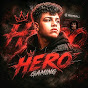 HERO GAMING