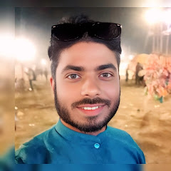 Channel thumbnail for Zishan Vlogs