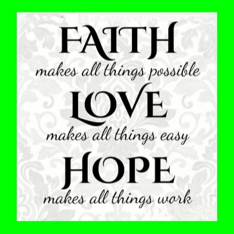 ⁰⁸⁰¹ᘜᒐᗣᙀᙅOᙏᗣ ᙅᕼᗣᙁᙁᙓᒐ²⁰²⁵
