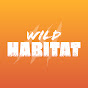 Wild Habitat - Nature Documentaries logo