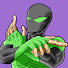 thqpAP541uM-channel-avatar-Master Verde