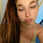 @acid_sunflower