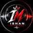 q8NVoAntUSo-channel-avatar-I$HAN official Music 