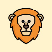 話せる相手のいないギターの話