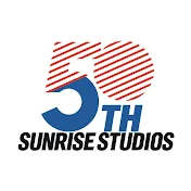 サンライズ SUNRISE Official 