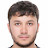 @Nodirbek_Boymurodov
