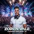 zfOlV1RkDCA-channel-avatar-Zoren Vale – Tomorrowland