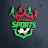 Dream Sports bd