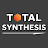 Total Synthesis