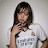 @yeganehmiri-n4l