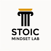 Stoic Mindset Lab US