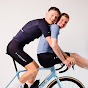 Richie & Tobi   Avatar