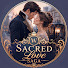 7qZIk_5F6FI-channel-avatar-Sacred Love Saga