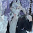 Avatar photo