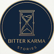 Bitter Karma Stories