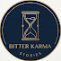 ngbsCA13GV4-channel-avatar-Bitter Karma Stories