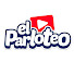 xYekXUXqj2o-channel-avatar-El parloteo and Relatos de Zaguan