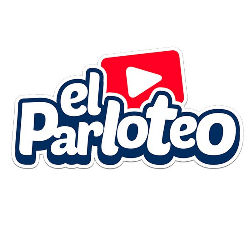 El parloteo