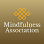 Mindfulness Association logo