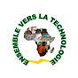 ENSEMBLE VERS LA TECHNOLOGIE logo
