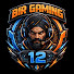 Q3bmo3Q53aE-channel-avatar-Bir gaming