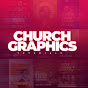 Church Graphics Tutorials logo