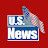 U.S. News