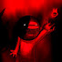 Y9uyhR3Vul0-channel-avatar-dallasfanatic15