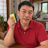 IP357MKliHw-channel-avatar-Japanese Home Hacks and The Japanese Method