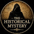 JYaNcwl5oi4-channel-avatar-The Historical Mystery