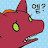 @grape_eeee